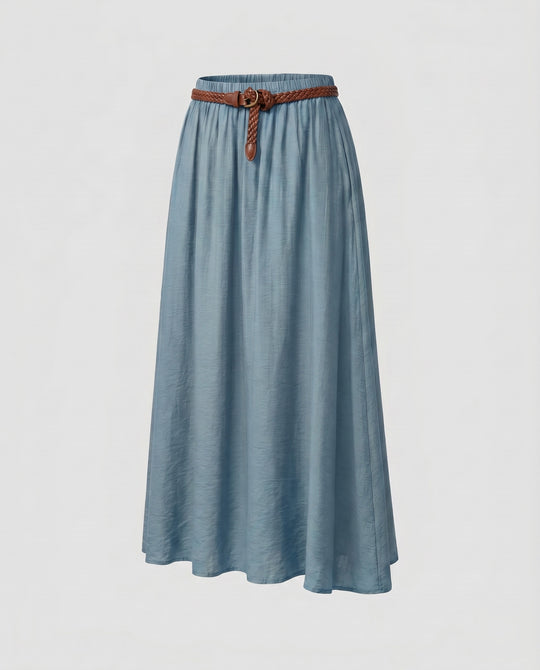 Product 15629107134794 - product_only