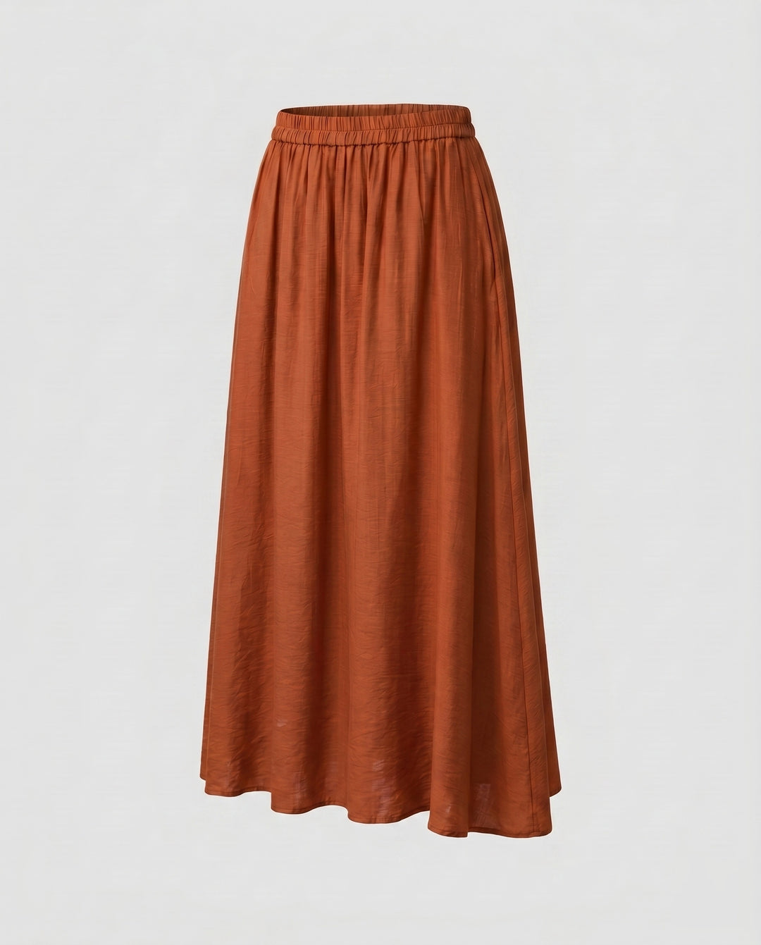 Product 15629107134794 - product_only