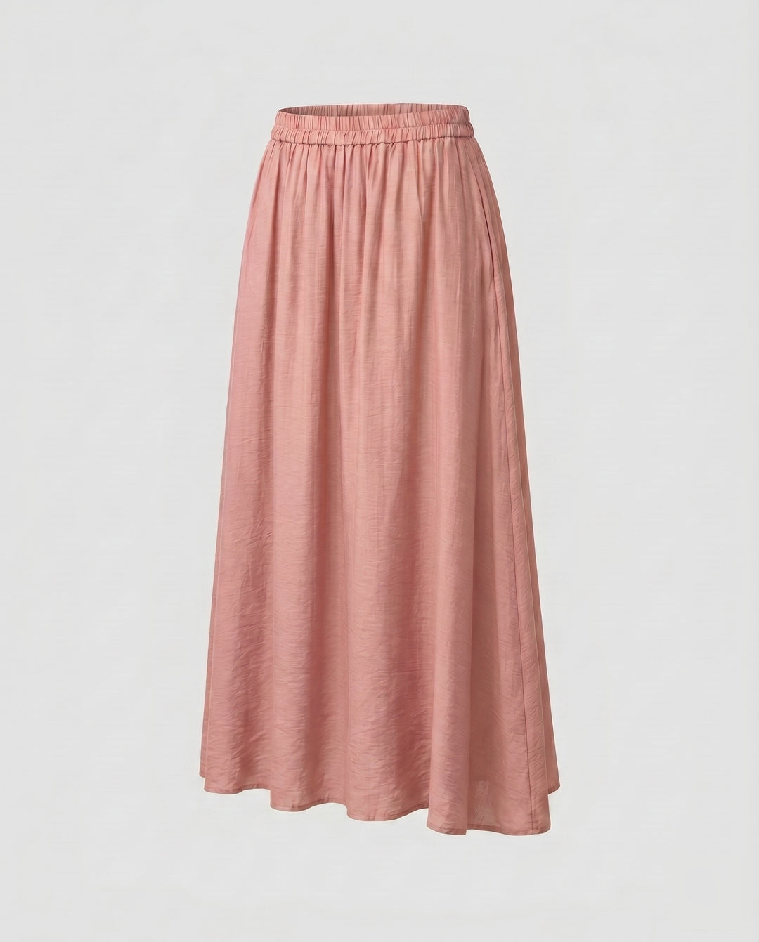 Product 15629107134794 - product_only