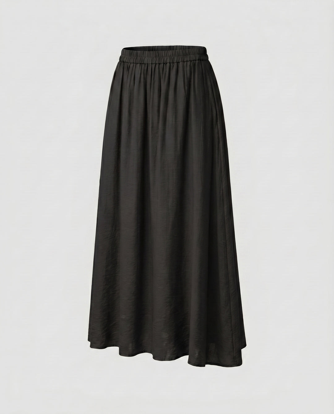 Product 15629107134794 - product_only