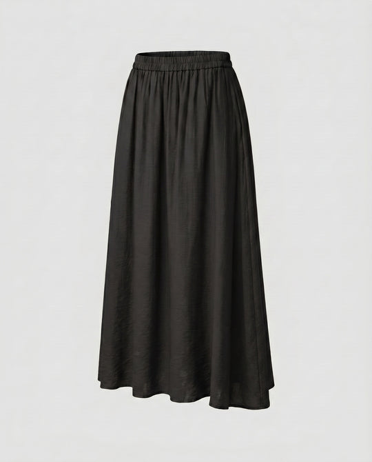 Product 15629107134794 - product_only
