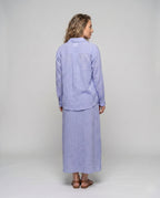 Product 15629107167562 - back_view