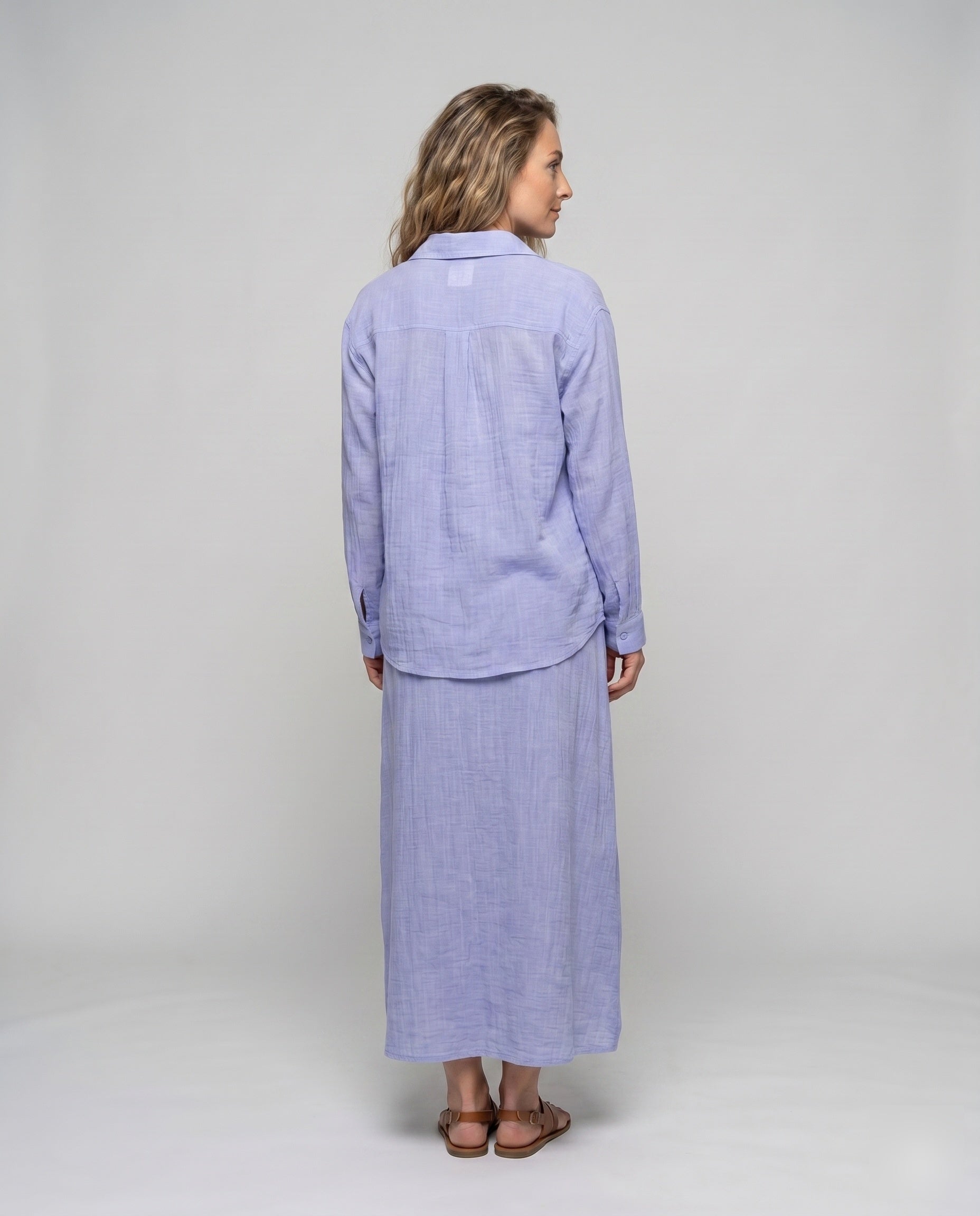 Product 15629107167562 - back_view