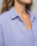 Product 15629107167562 - close_up_detail