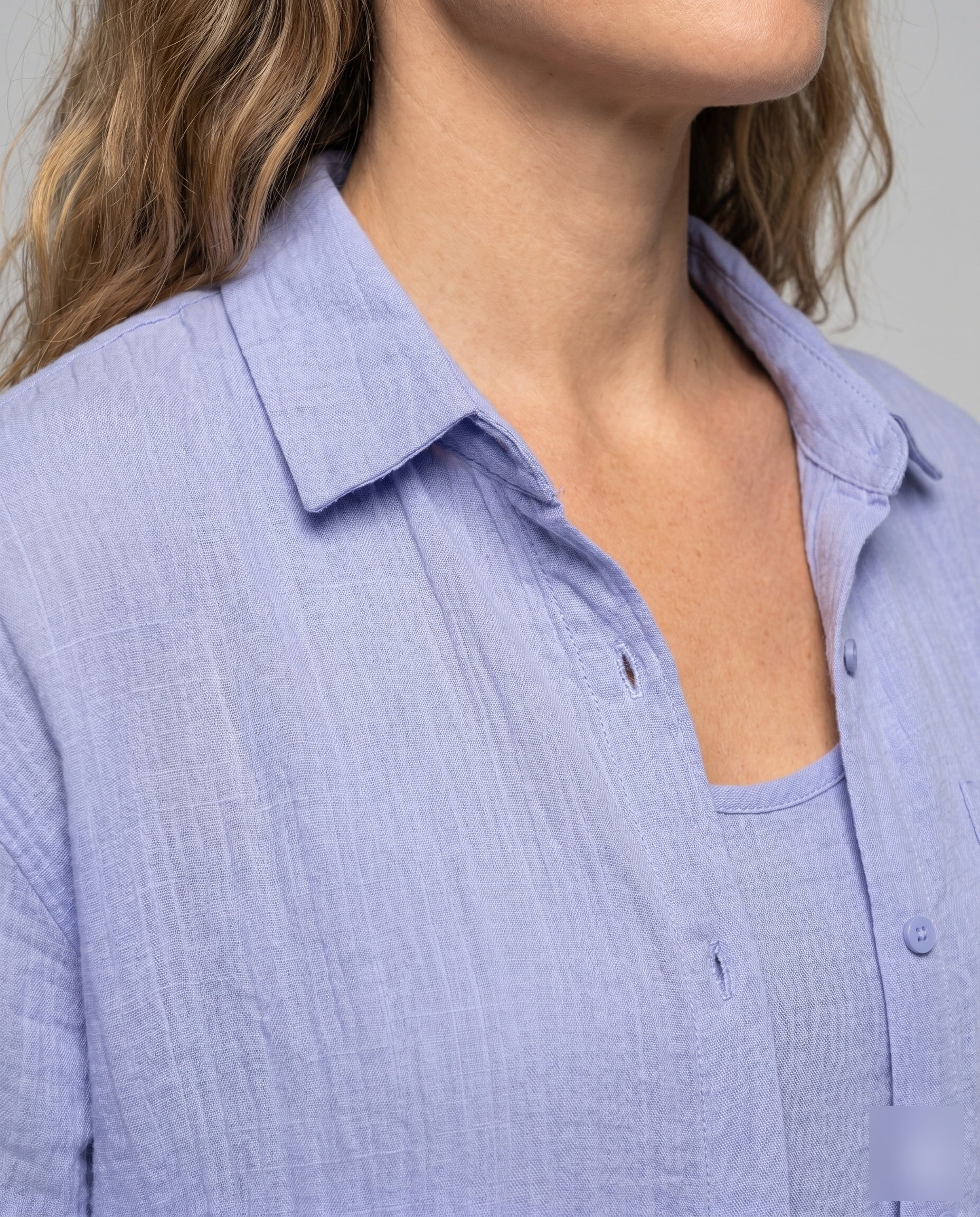 Product 15629107167562 - close_up_detail