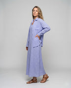 Product 15629107167562 - full_body_front