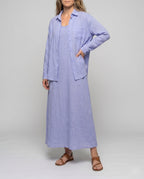 Product 15629107167562 - lower_body