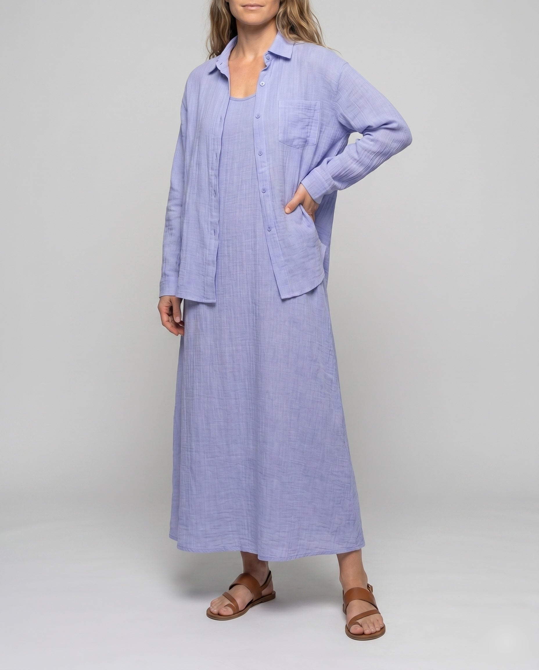 Product 15629107167562 - lower_body