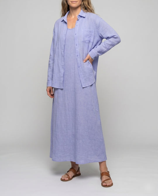 Product 15629107167562 - lower_body