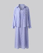 Product 15629107167562 - product_only