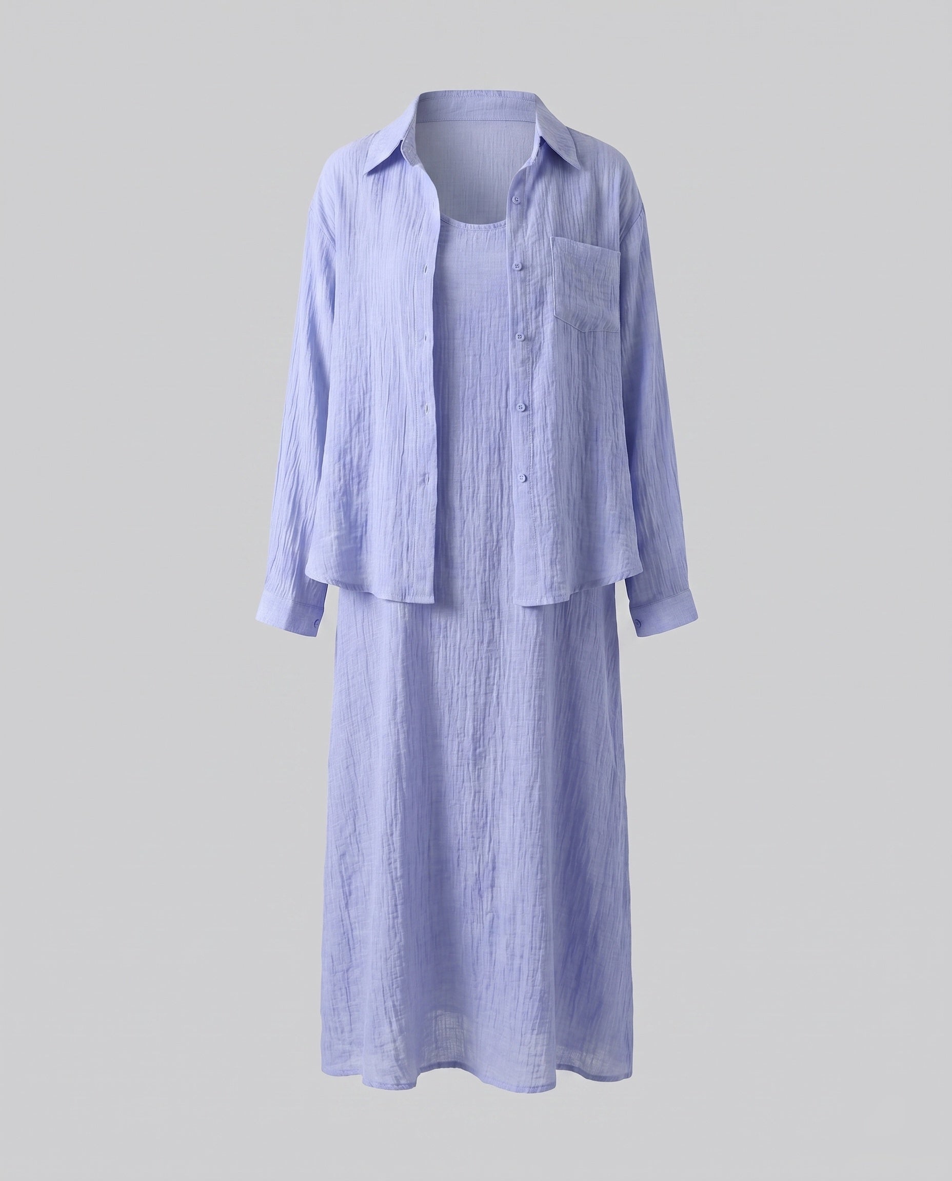 Product 15629107167562 - product_only