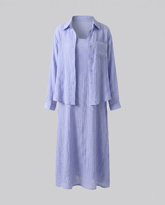 Product 15629107167562 - product_only