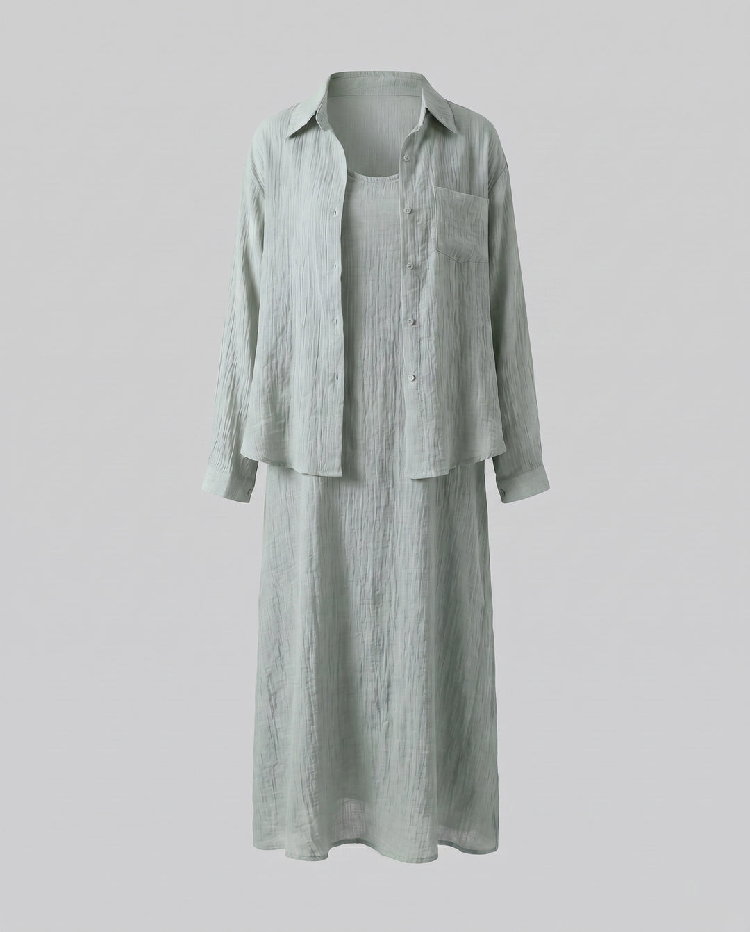 Product 15629107167562 - product_only
