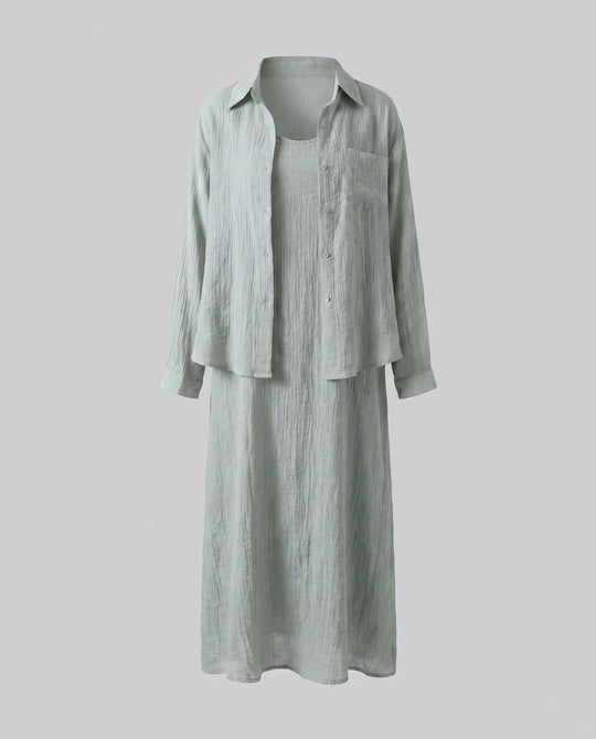 Product 15629107167562 - product_only