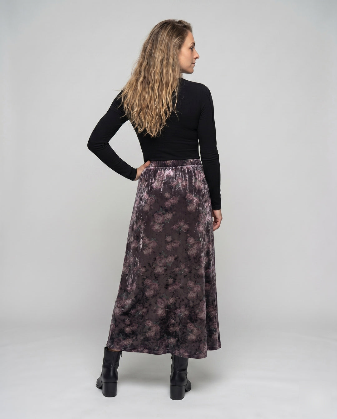 Product 15629107331402 - back_view