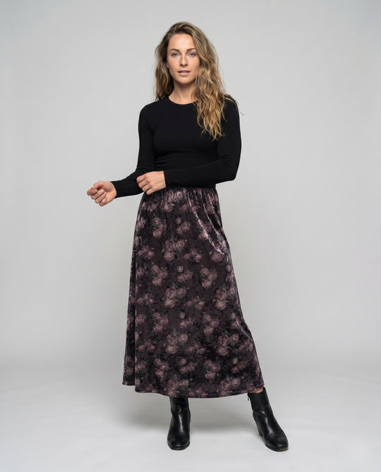 Product 15629107331402 - full_body_front