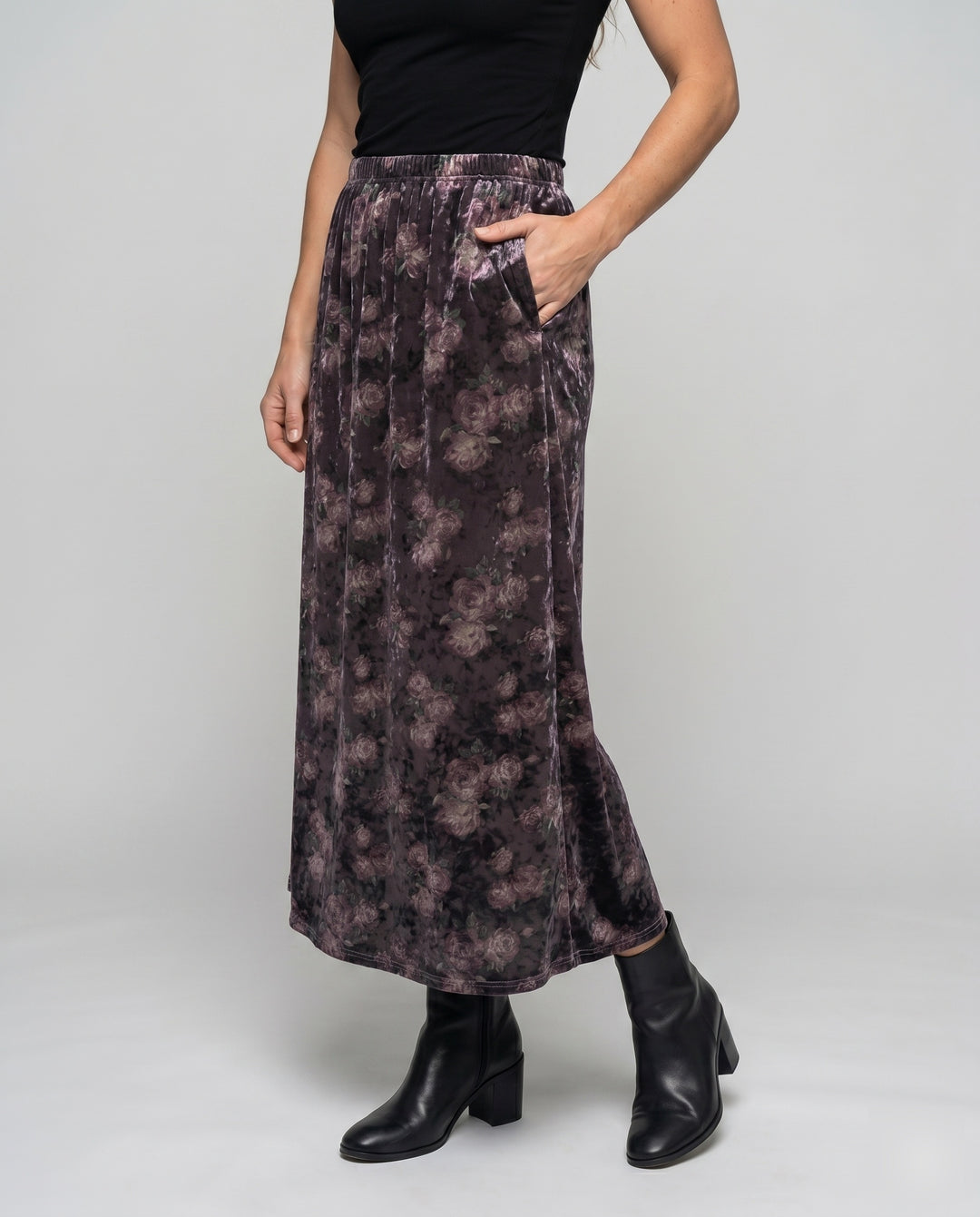 Product 15629107331402 - lower_body