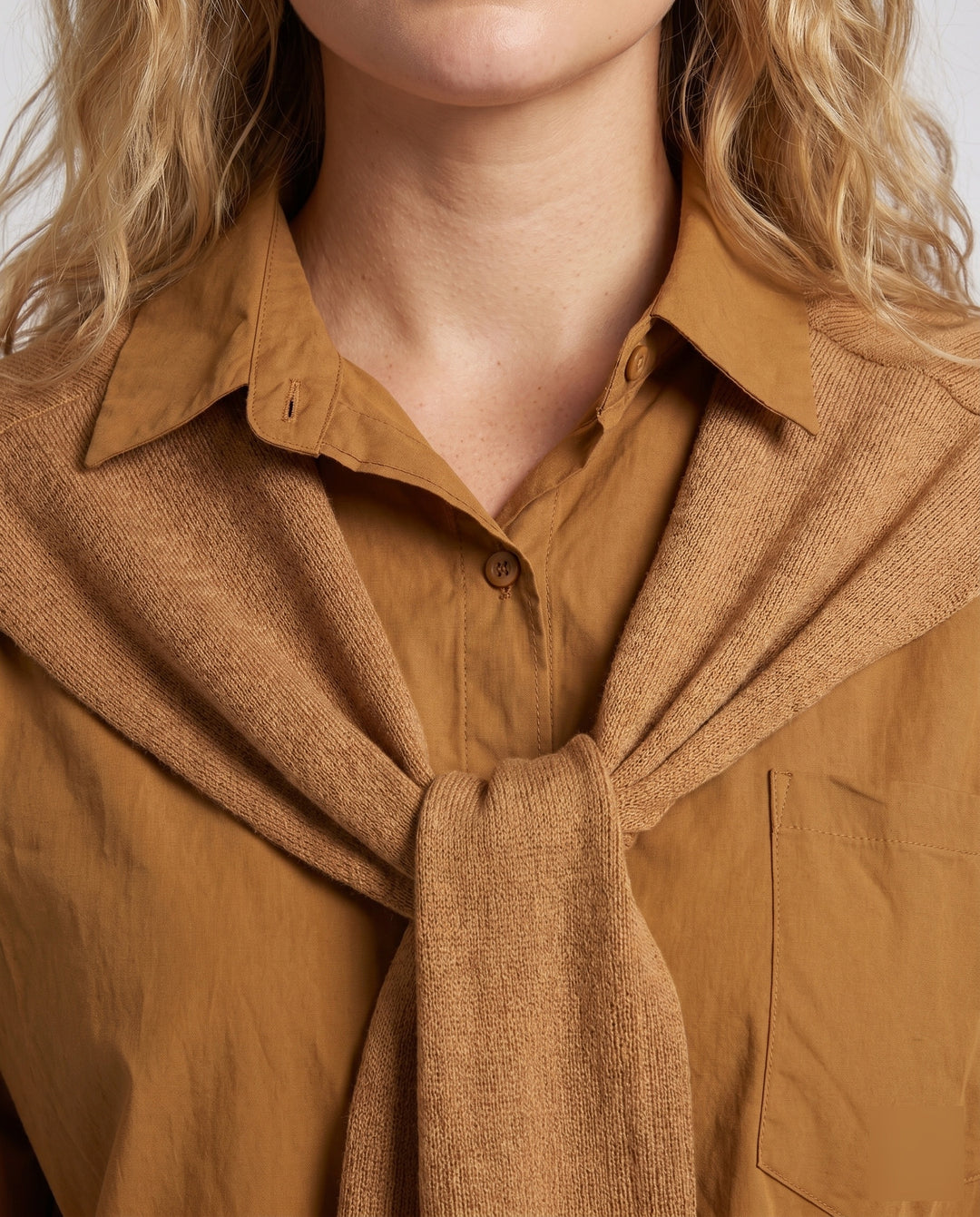 Product 15629107462474 - close_up_detail