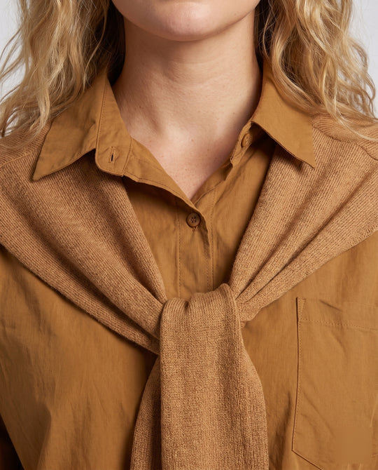 Product 15629107462474 - close_up_detail