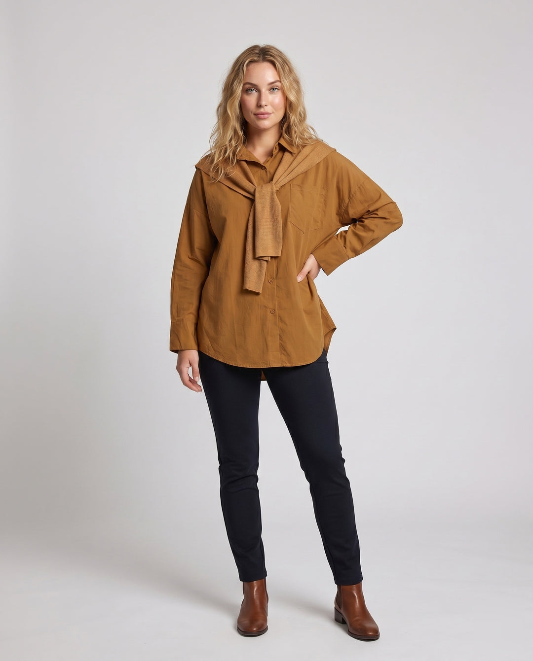 Product 15629107462474 - full_body_front
