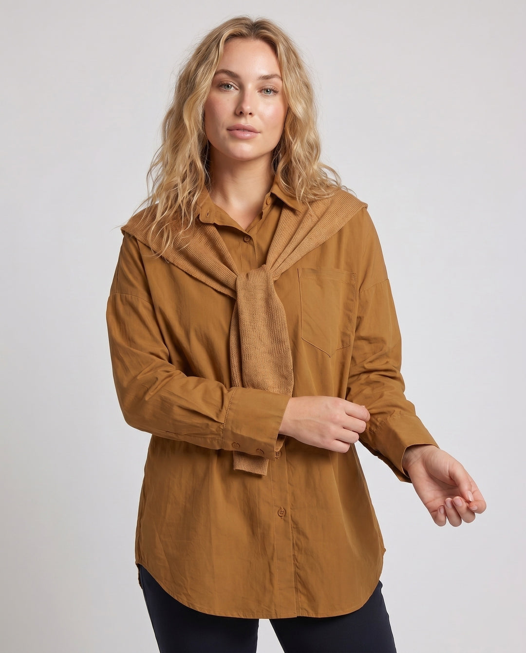 Product 15629107462474 - upper_body
