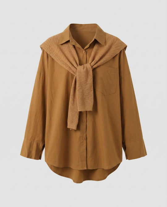 Product 15629107462474 - product_only