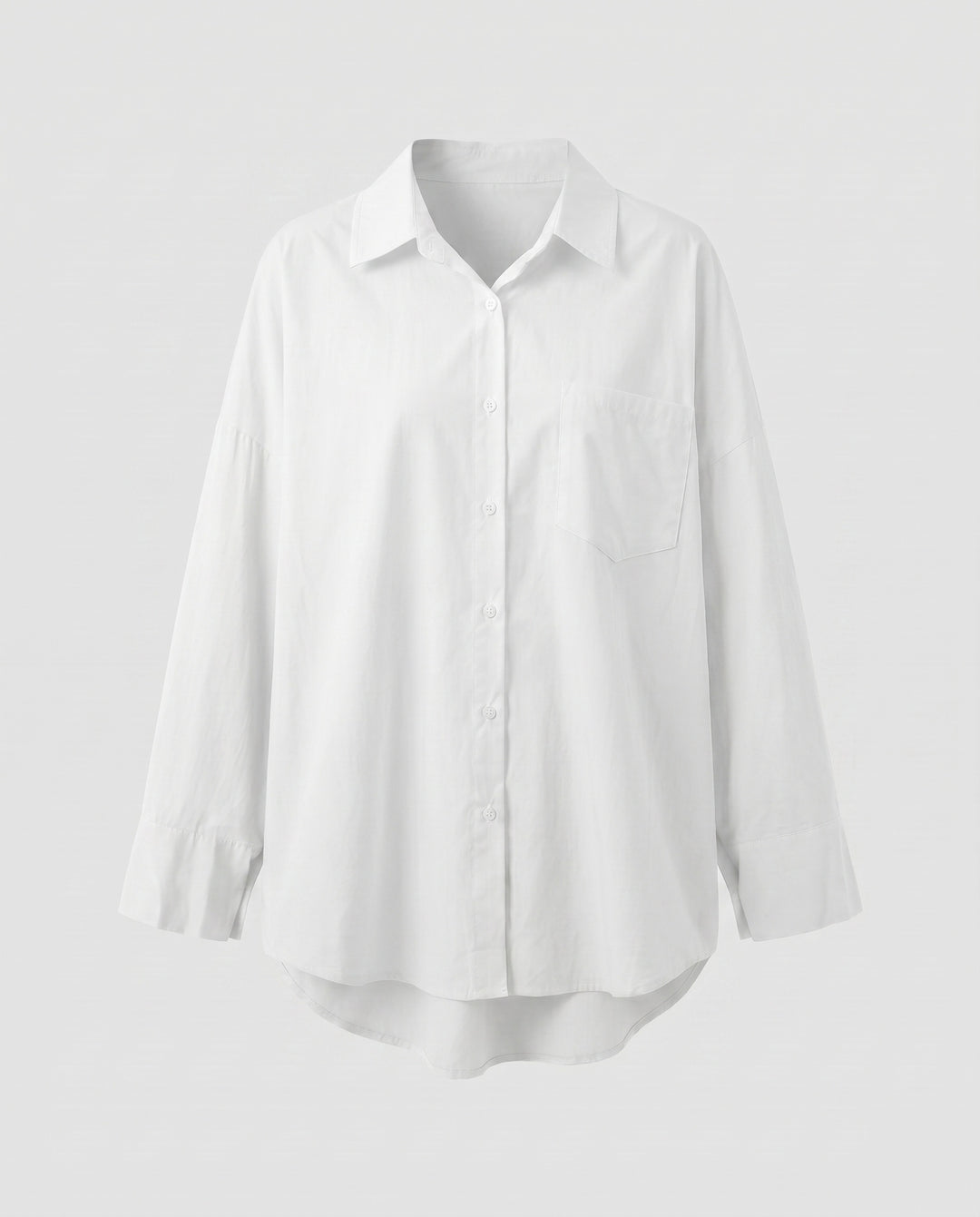Product 15629107462474 - product_only