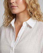 Product 15629107528010 - close_up_detail