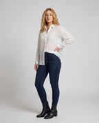 Product 15629107528010 - full_body_front