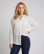 Product 15629107528010 - upper_body