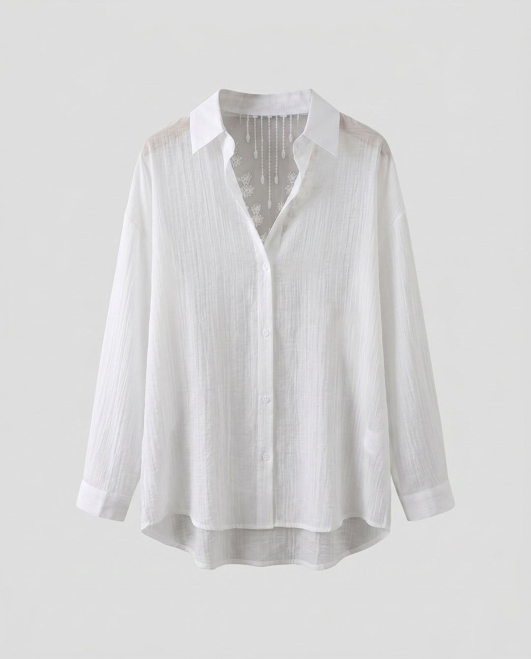 Product 15629107528010 - product_only