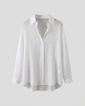 Product 15629107528010 - product_only