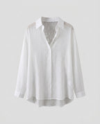 Product 15629107528010 - product_only
