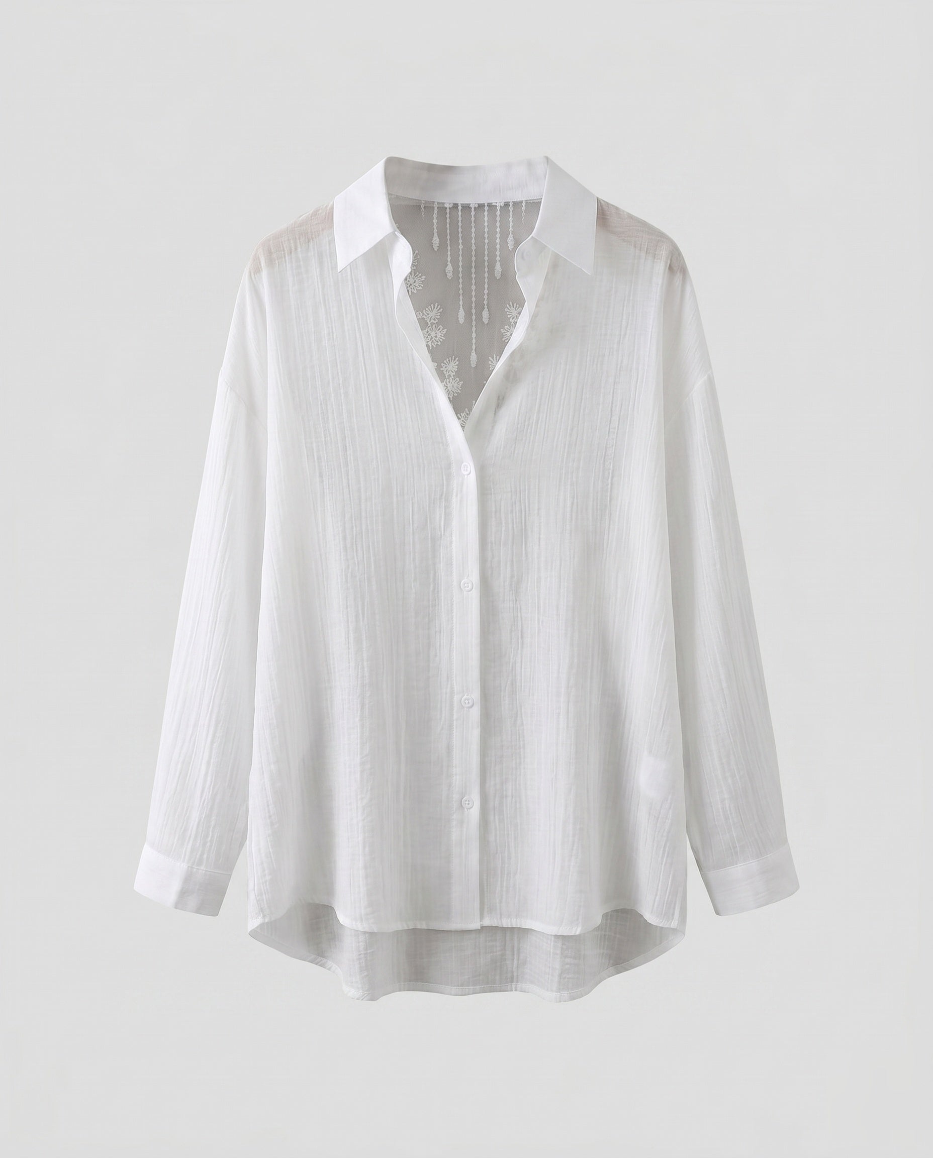 Product 15629107528010 - product_only