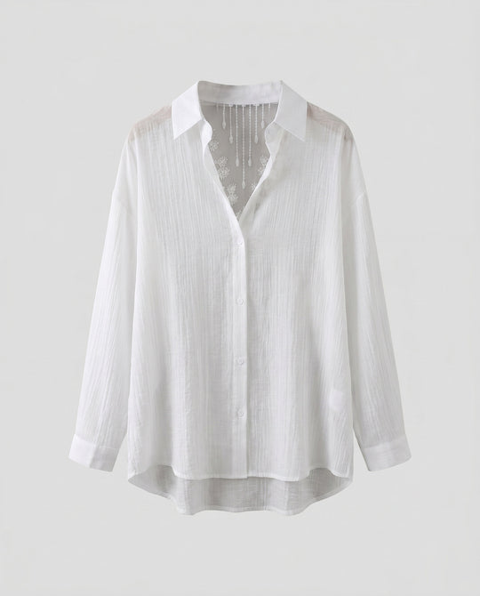 Product 15629107528010 - product_only