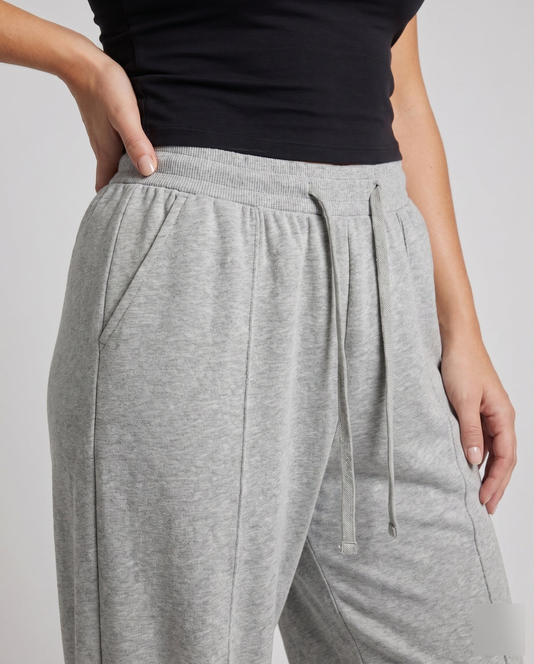 Product 15629107560778 - close_up_detail