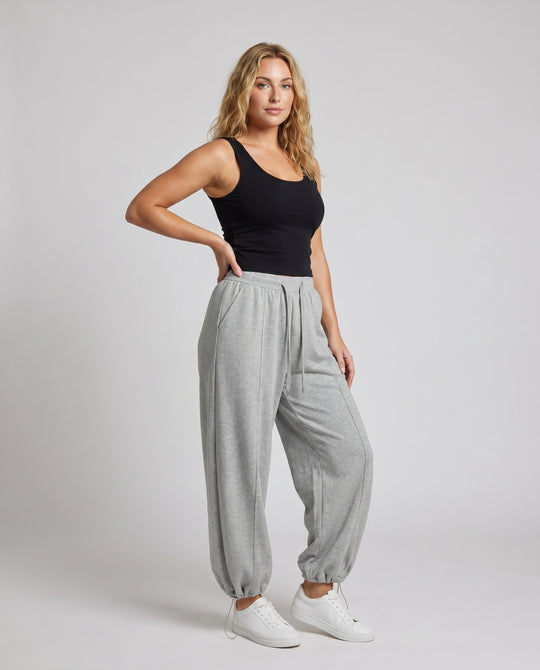 Product 15629107560778 - full_body_front
