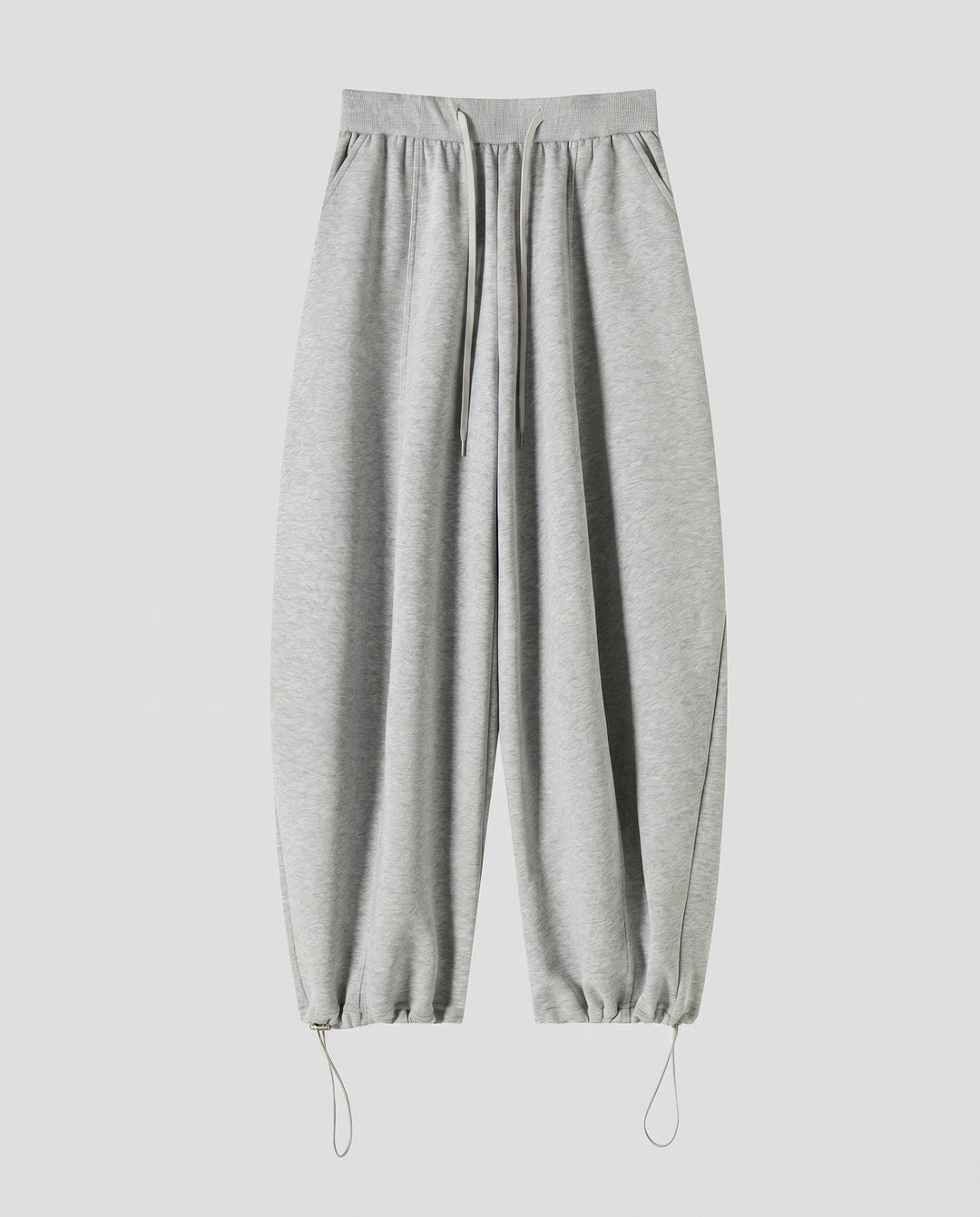 Product 15629107560778 - product_only