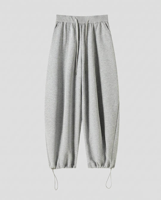Product 15629107560778 - product_only