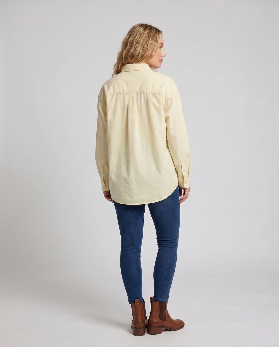 Product 15629107691850 - back_view