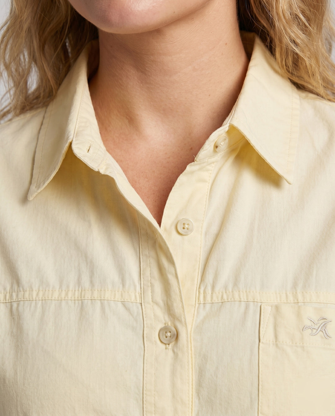 Product 15629107691850 - close_up_detail