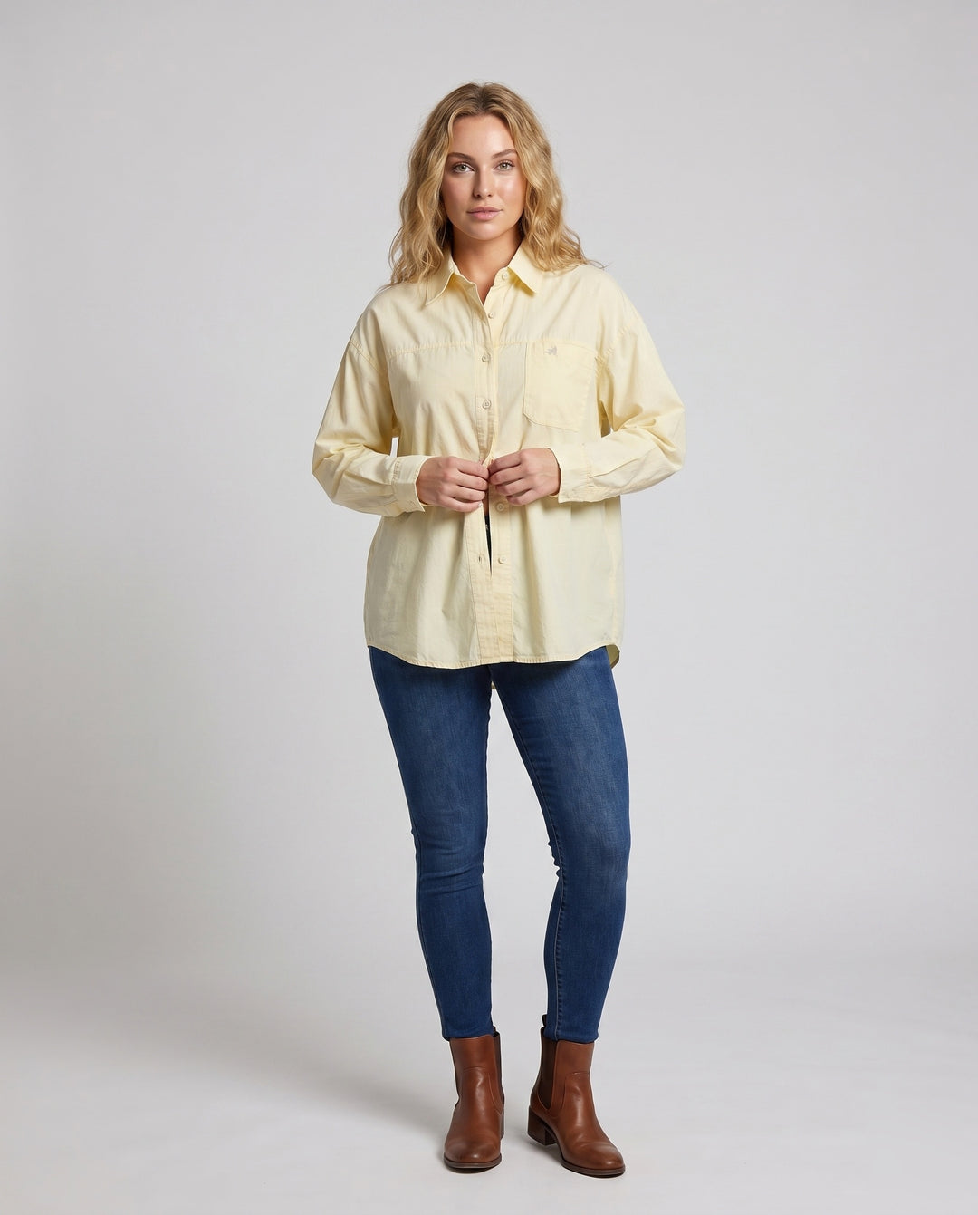 Product 15629107691850 - full_body_front