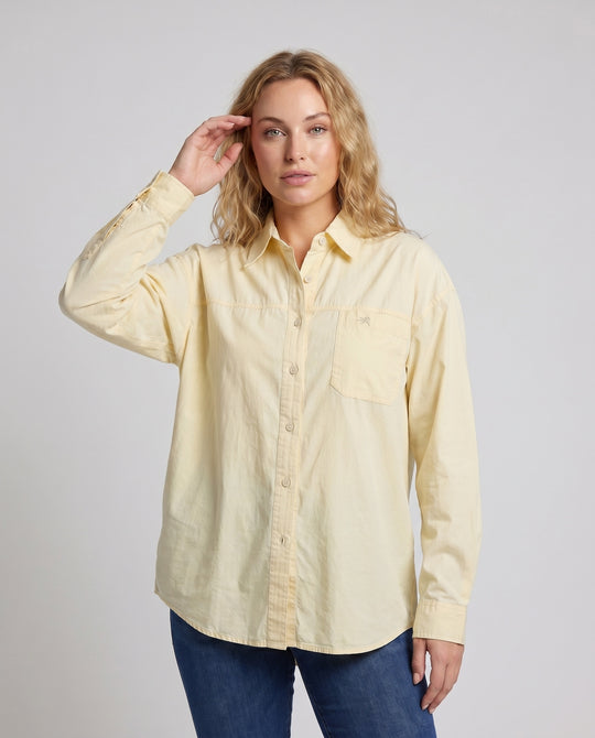 Product 15629107691850 - upper_body
