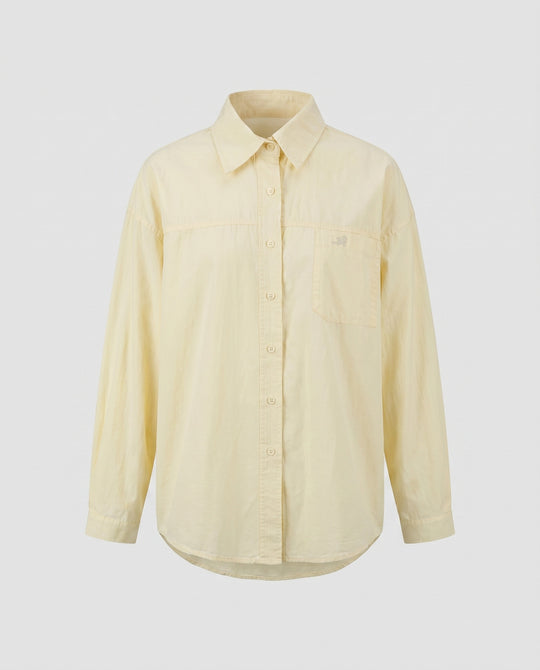 Product 15629107691850 - product_only