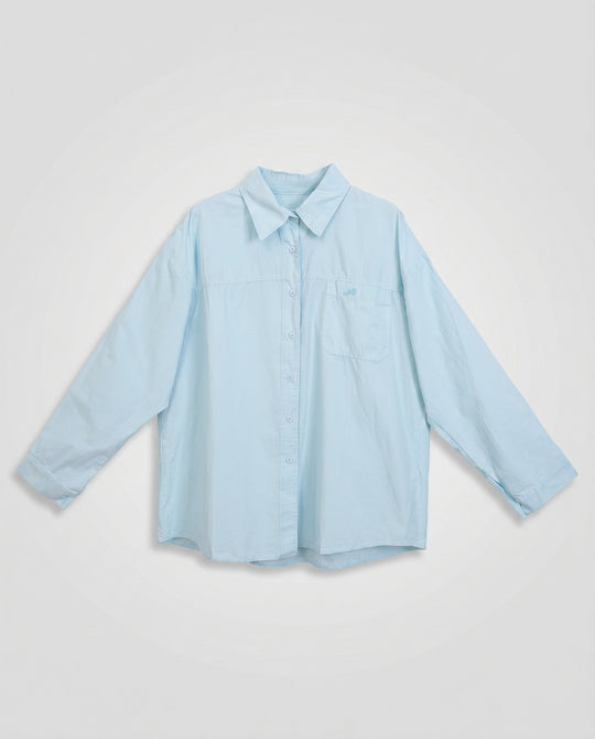 Product 15629107691850 - product_only