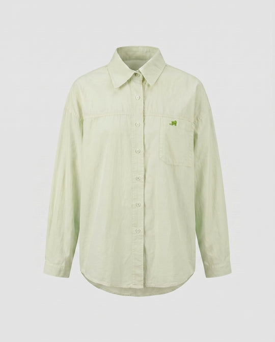 Product 15629107691850 - product_only