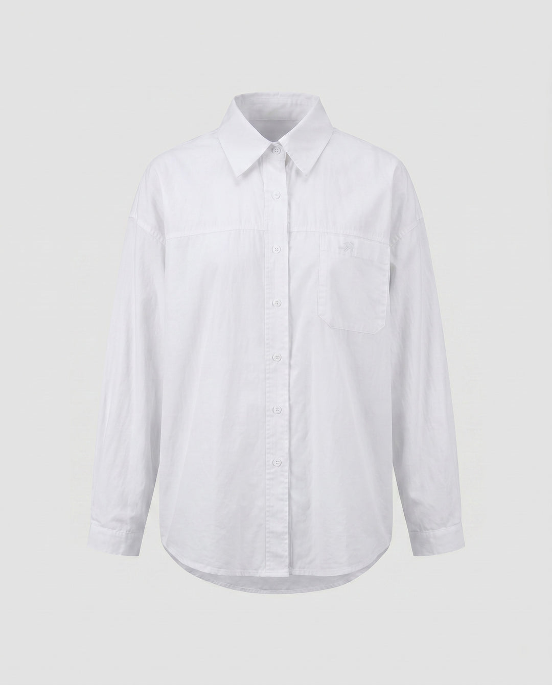 Product 15629107691850 - product_only