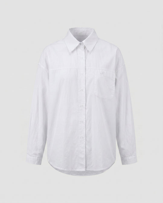 Product 15629107691850 - product_only