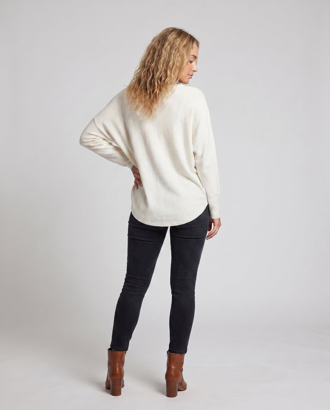 Product 15629107790154 - back_view