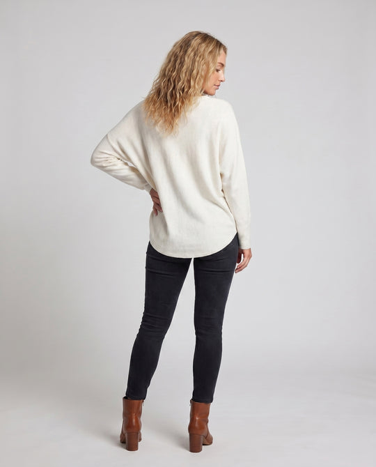 Product 15629107790154 - back_view